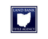 https://www.logocontest.com/public/logoimage/1391469512Land Bank Title Agency Ltd.png